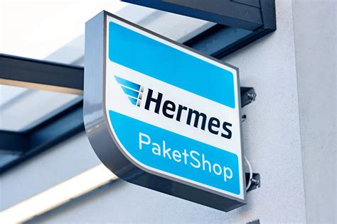 Hermes Paketshop in Mindelheim 